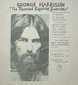 GeorgeHarrison1974-08-31TheTannedEquineInterview (2).jpg